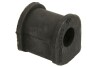 Подушка стабілізатора J70515OEM