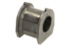 Подушка стабілізатора J70518OEM