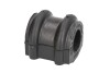 Подушка стабілізатора J70524OEM