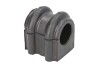 Подушка стабілізатора J70529OEM