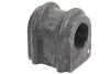 Подушка стабілізатора J70532OEM
