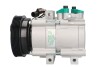 Оригін. запчастини OE DAEWOO KB0317OEM