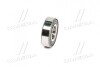 Подшипник 28x12x8 KOYO 60012RSCM (фото 4)