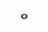Подшипник генератора 32x15x9 KOYO 60022RSCM (фото 1)