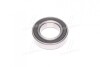Подшипник шарик. 30*55*13 (япония) KOYO 60062RSC3 (фото 3)