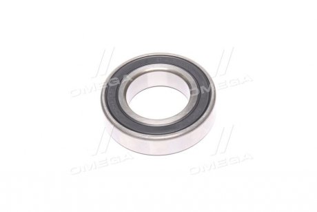 Подшипник шарик. 30*55*13 (япония) KOYO 60062RSC3