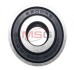 Підшипник стартера KOYO 6200-2RSH 6200-2RSH