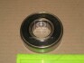 Подшипник шарик. 35*80*21  (пр-во KOYO япония) 63072RSC3