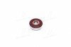 Подшипник KOYO 83B218UJ4S02CS16 (фото 1)
