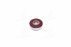 Подшипник KOYO 83B218UJ4S02CS16 (фото 2)