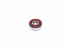 Подшипник KOYO 83B218UJ4S02CS16 (фото 3)