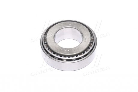 Підшипник KOYO 88048/10 (фото 1)