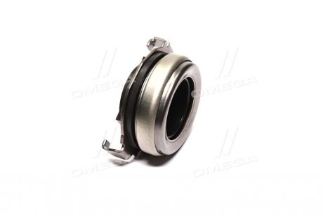 Підшипник вижим MAZDA3 03-, 323 85-04, 5 05-, 6 02-, 626 82-02, CX-7 06-, CX-5 11- KIA KOYO CBU543625J