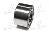 Підшипник маточини колеса KOYO DAC3267W-2CS35 (фото 2)