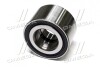 Підшипник маточини колеса KOYO DAC3267W-2CS35 (фото 3)