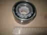 Підшипник маточини 35х77х42LEXUS GS 300/430 93-04 LS 400 94-00 SC 01-10 TOYOTA SUPRA (вир-во KOYO) DAC3577W3CS80
