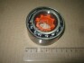 Підшипник маточини KOYO DAC3872W8CS81 (фото 2)