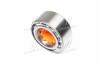 Підшипник маточини KOYO DAC3872W8CS81 (фото 5)