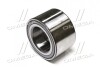 Подшипник ступицы DAC407043WCS83