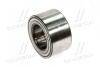 Підшипник маточини 40х74х40 VW Golf 4 99-14 Octavia 96-10 Audi A3 96-06 Mazda 323 89-04 KOYO DAC4074W-12CS47 (фото 1)