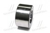 Підшипник ступ. 40*74* (япония) KOYO DAC4074W-3CS80 (фото 2)
