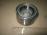Підшипник маточини 43х82х45 TOYOTA Camry 90-08 RAV 4 94-05 Avalon 95-05 Avensis, LEXUS (вир-во KOYO) DAC4382W3CS79