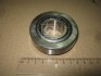 Подшипник ролик конич. 30*72*24  (пр-во KOYO япония) HCTR0607J1LFT