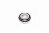 Подшипник HCTRA0607RYR