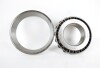 Подшипник KOYO HI-CAP30208JR (фото 2)