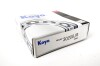 Подшипник KOYO HI-CAP30208JR (фото 3)