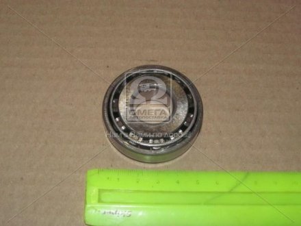Підшипник маточини KOYO HI-CAP30304AJR