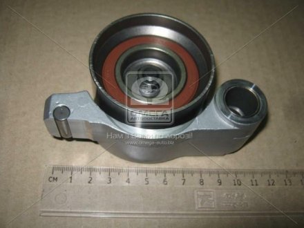 Ролік натяжний ГРМ 62х36 TOYOTA CAMRY 01-06, HIGHLANDER 00-07, LEXUS RX 03-08 KOYO LAT1031