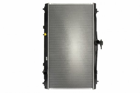 Радіатор охолодження двигуна KOYO PL012679R