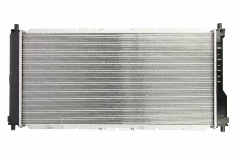 Радиатор охлаждения двигателя KOYO PL062718 (фото 1)