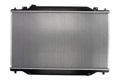 Радіатор охолодження двигуна KOYO PL062772