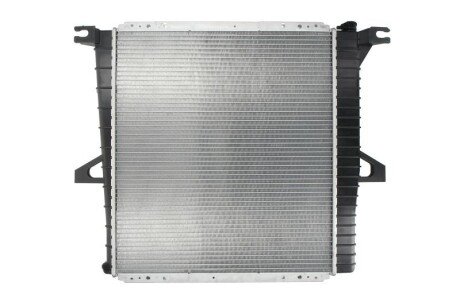 Радіатор KOYO PL321269