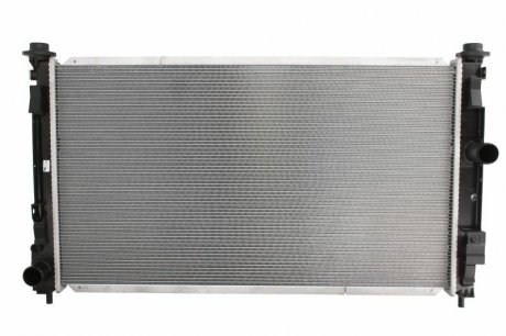 Радіатор охолодження двигуна KOYO PL332003