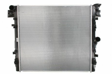 Радіатор KOYO PL332541