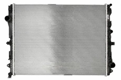 Радиатор охлаждения двигателя KOYO PL413241