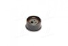 Ролик ременя грм PU106018JRR1DW