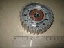 Ролик приводн. ремня  TOYOTA/LEXUS (пр-во KOYO япония) PU128424RR9DW