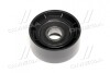 Направляющий ролик PU176012RDXW