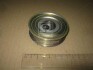 Ролик ременя 72х21 Mitsubishi Galant 2.5 96-12 Pajero Sport 3.0 96- FTO 2.0 94-01 (пр-во KOYO) PU207021RR1XY