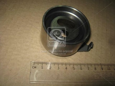 Ролик натяжний ГРМ 52х28 Mazda 626/929/B2200/MX-6 87-97 Kia Sportage 94-05 Ford KOYO PU305829RR1XV