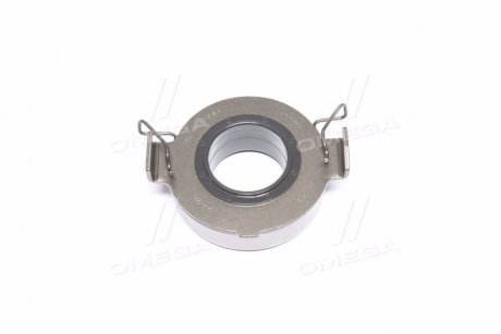 Підшипник вижимний TOYOTA YARIS 99-14 COROLLA 92-14 AVENSIS 97-08 KOYO RCT3306SA