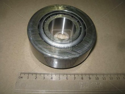 Підшипник конічний 35*89*38 KOYO TR07090419LFT
