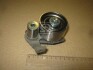 Ролик ременя грм U00135R