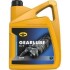 Олива трансмісійна GEARLUBE GL-4 80W 5л 01323