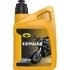 Олива моторна 4-T EXPULSA 10W-40 1л 02227