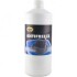 Антифриз ANTIFREEZE 1л 04202